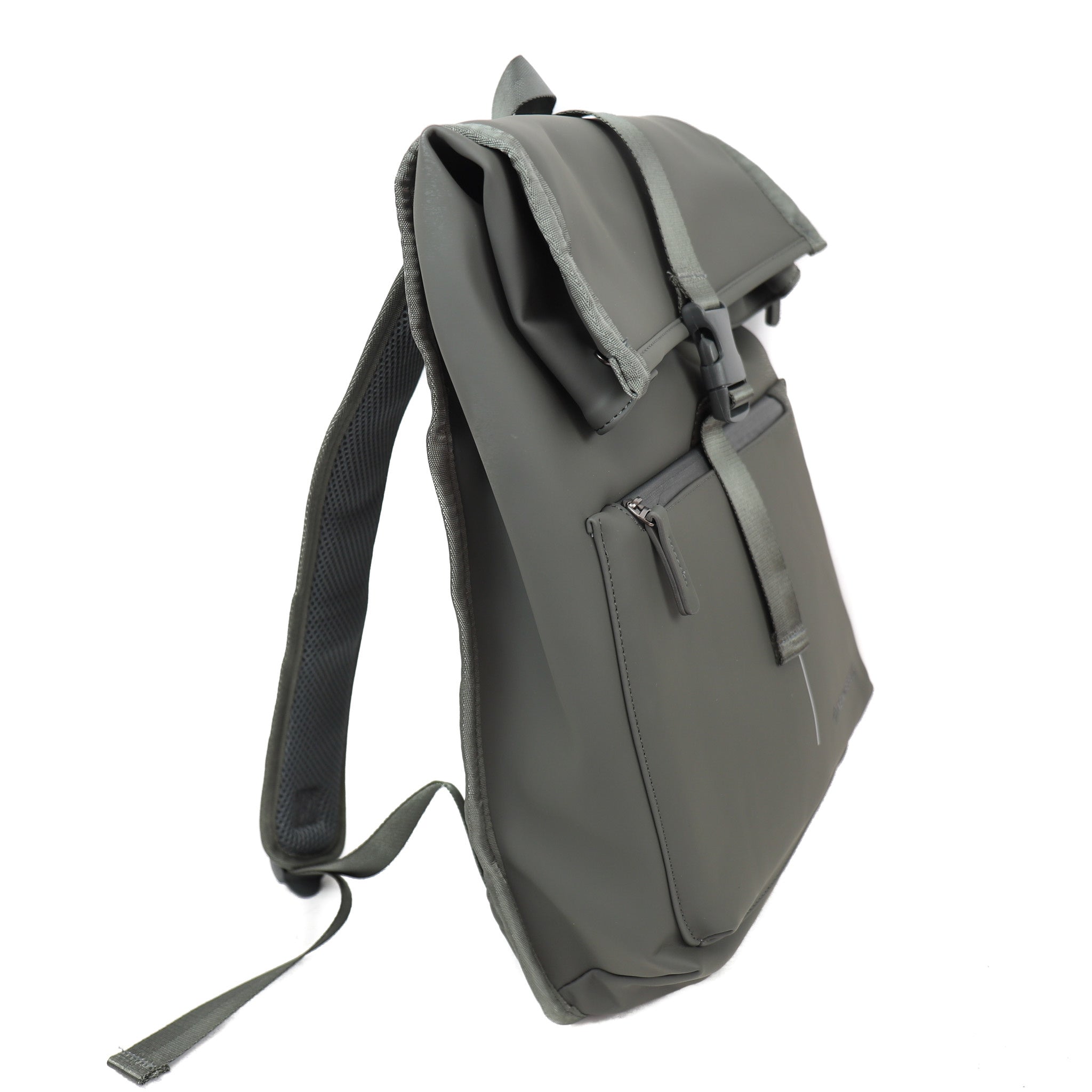 Backpack 'William' anthracite 15L