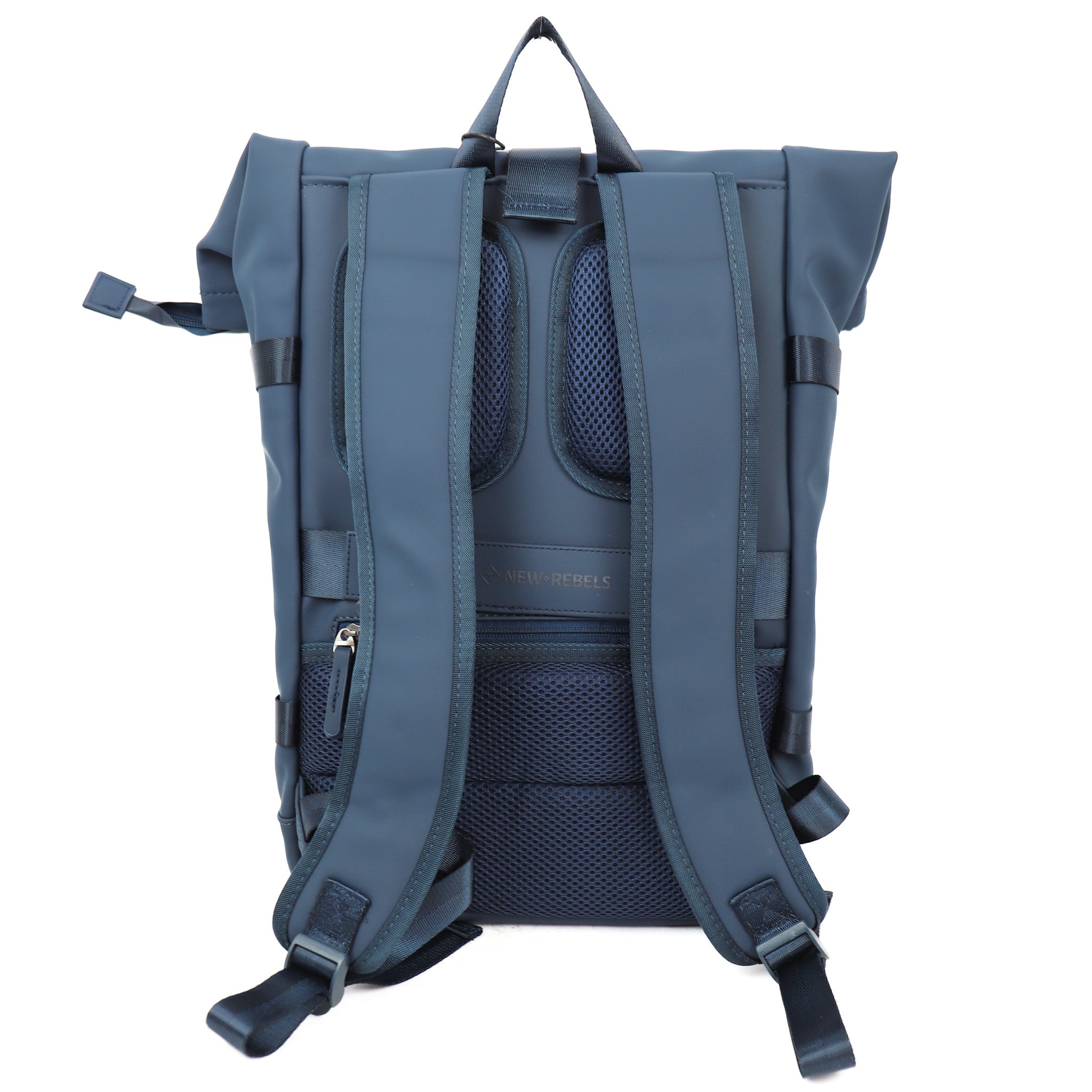 Backpack 'William' dark blue 17L