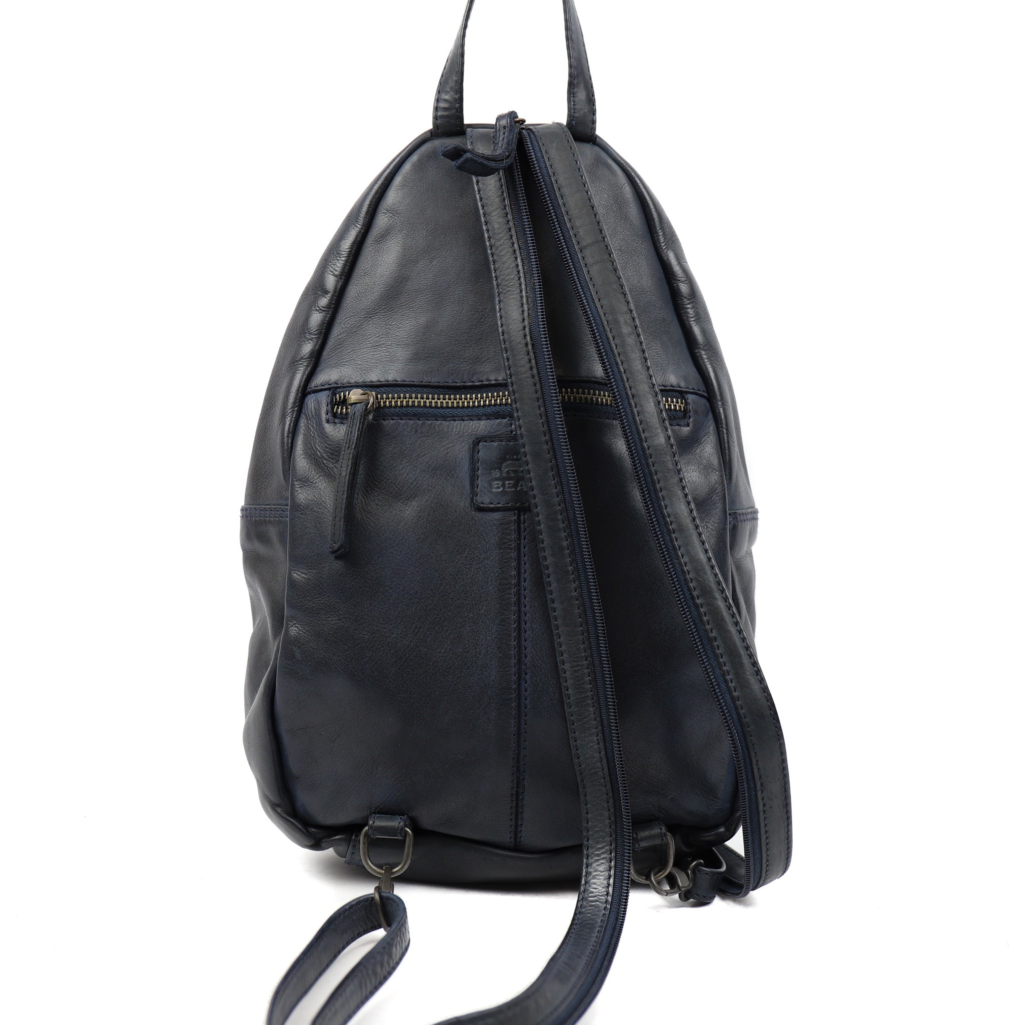Backpack 'Joy' dark blue - CL 36413