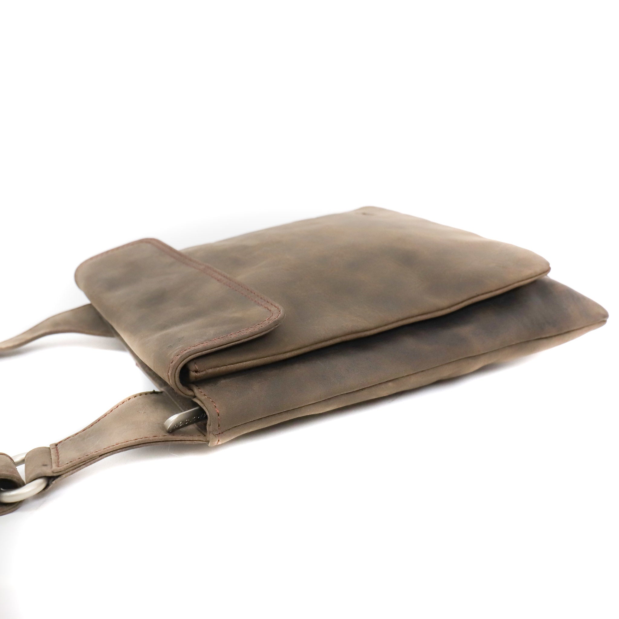 Shoulder bag 'Lou' brown - HD 6621