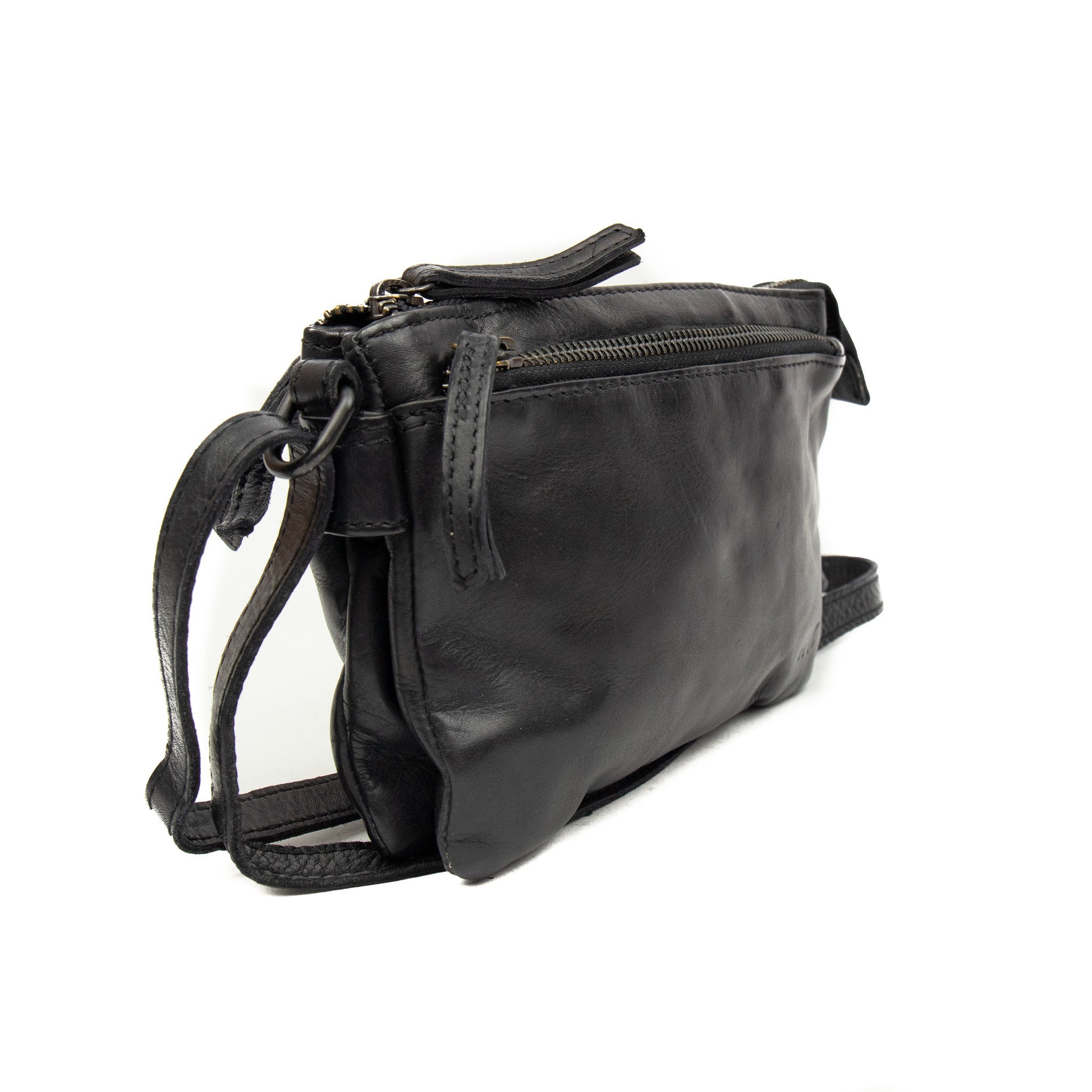 Shoulder bag 'Maithe' black - CL 41703