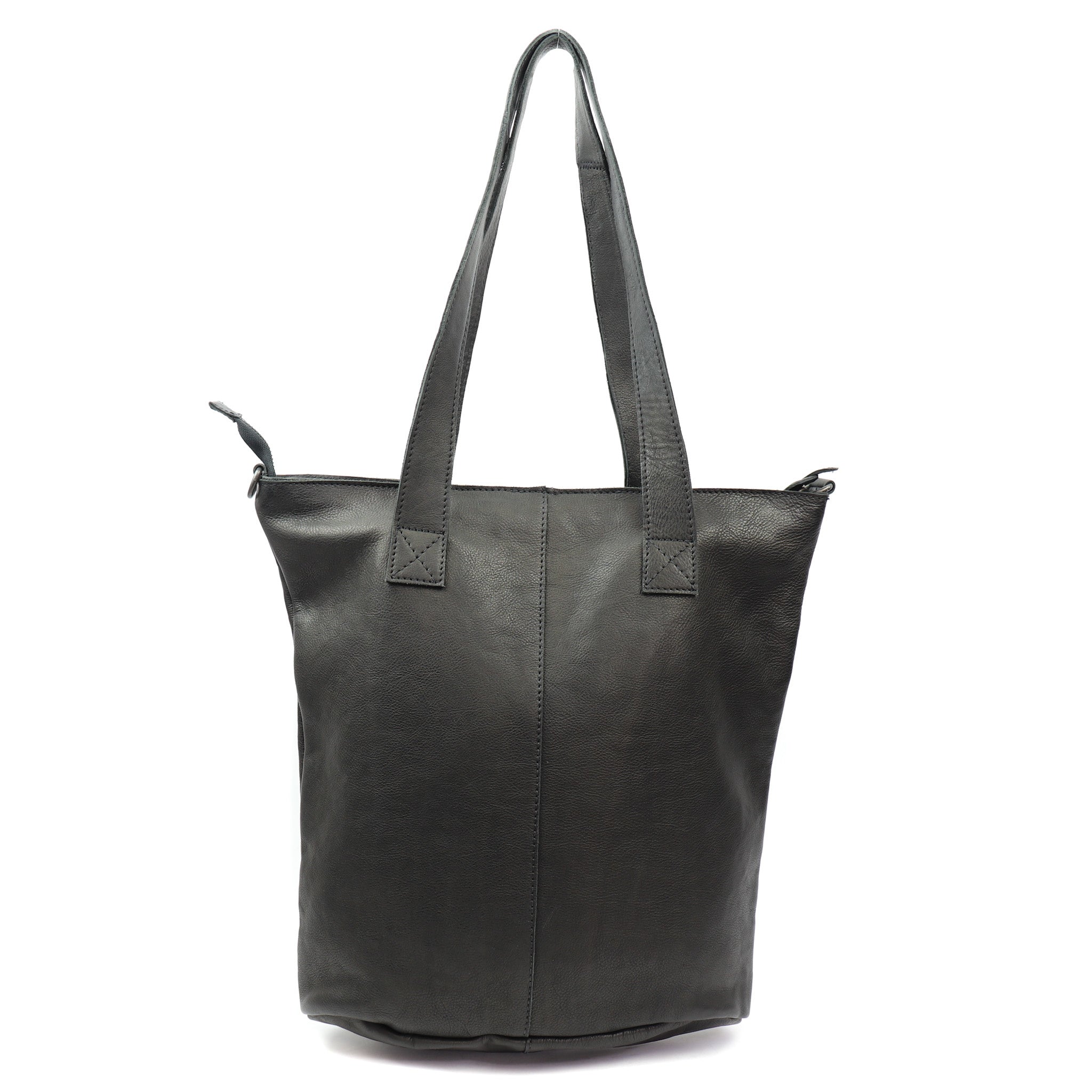 Shopper 'Juul' black - CP 2087