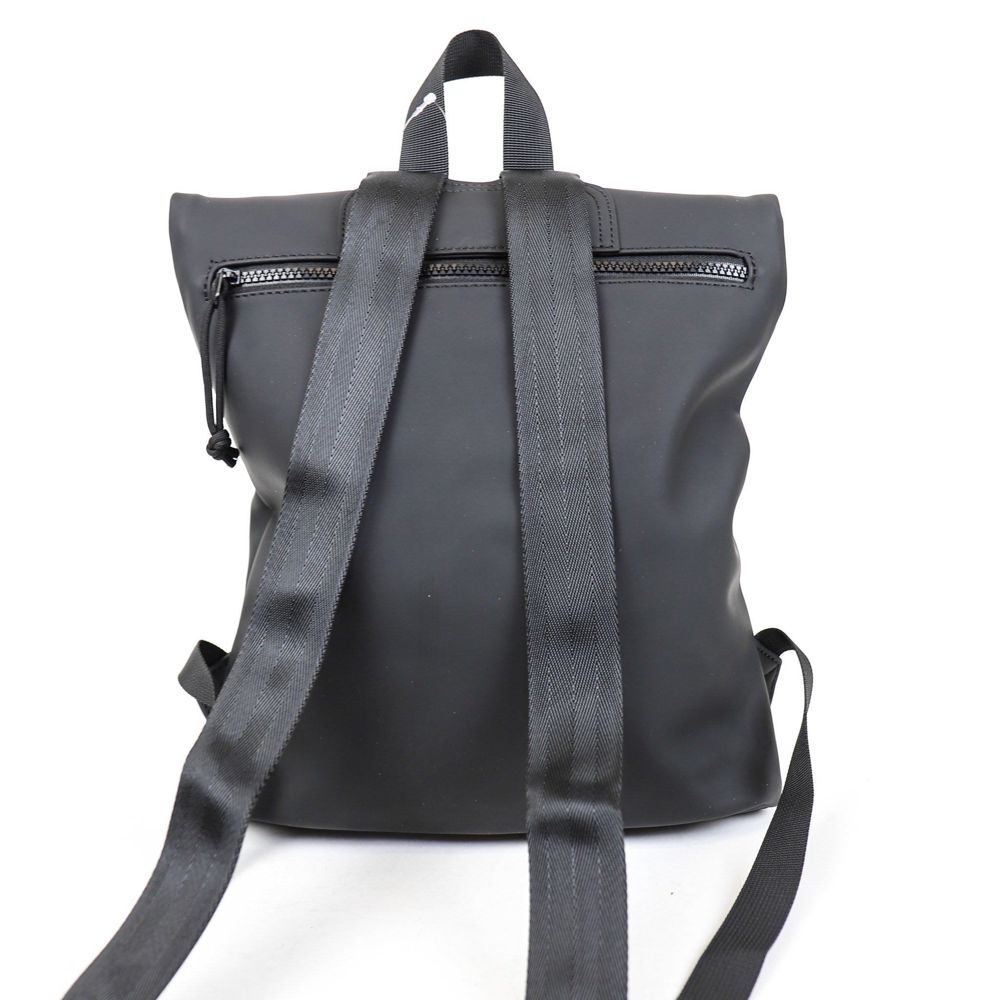 Waterproof backpack 'Mart' mini 9L black