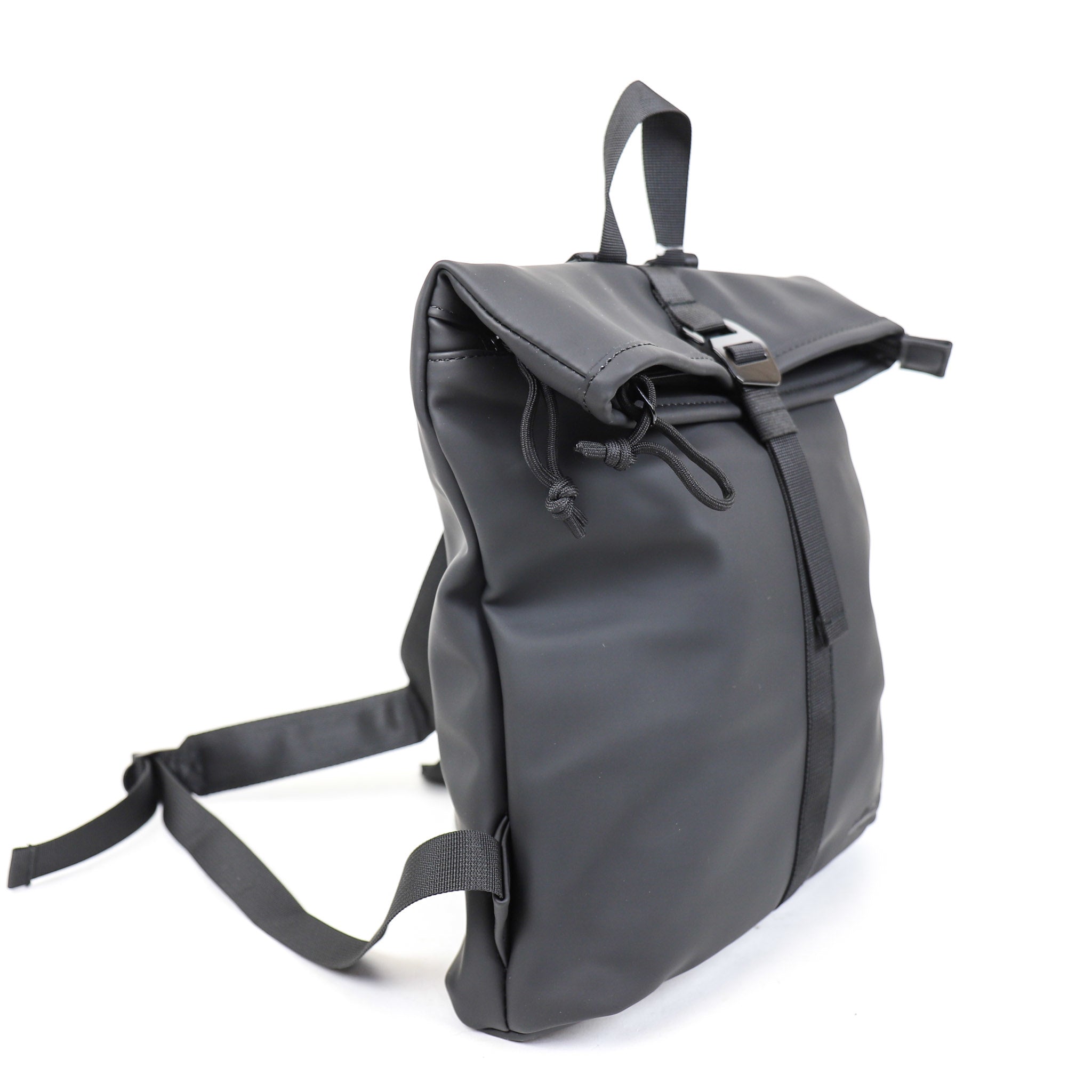 Waterproof backpack 'Mart' mini 9L black